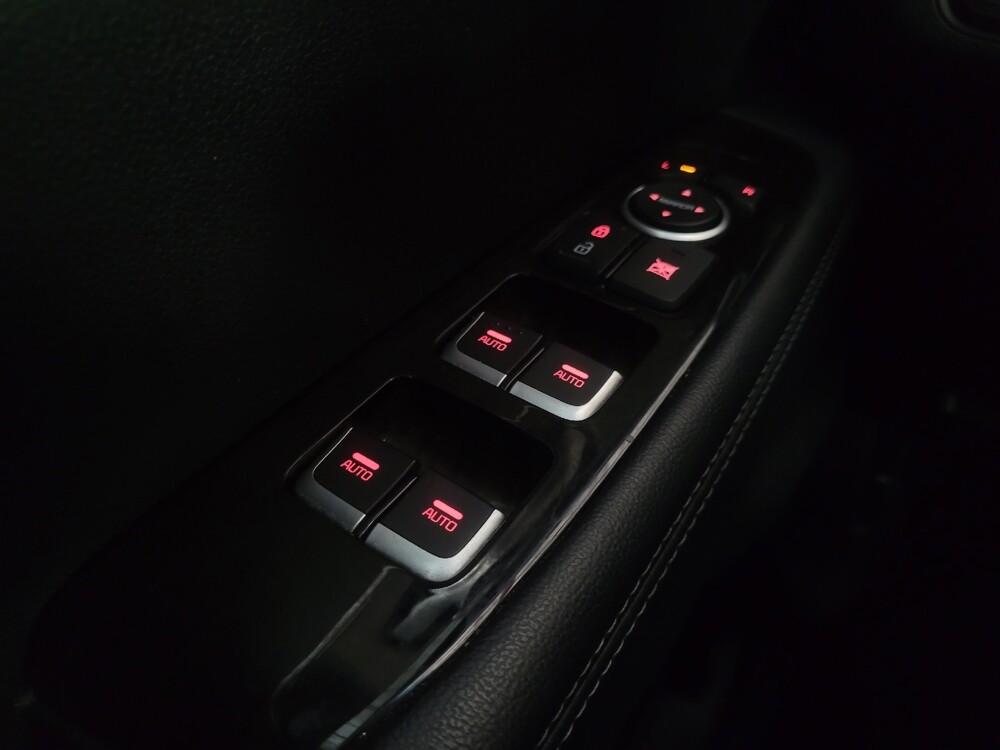2019 Kia Sorento in Union City, GA 30291 - 18136782 27