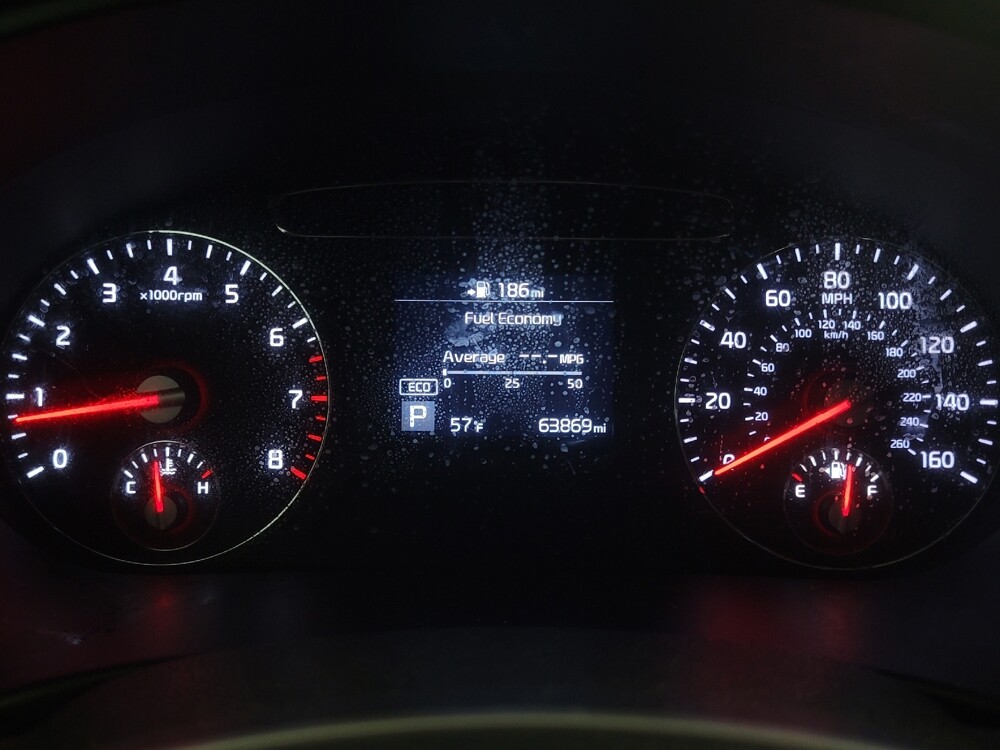 2019 Kia Sorento in Union City, GA 30291 - 18136782 23