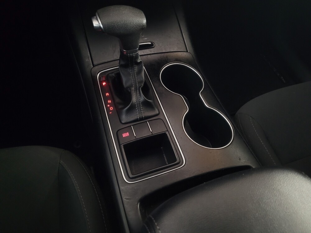 2019 Kia Sorento in Union City, GA 30291 - 18136782 26