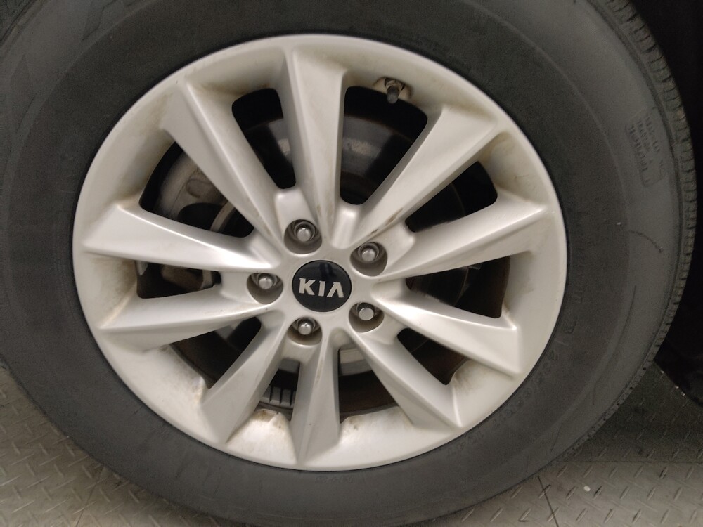 2019 Kia Sorento in Union City, GA 30291 - 18136782 31