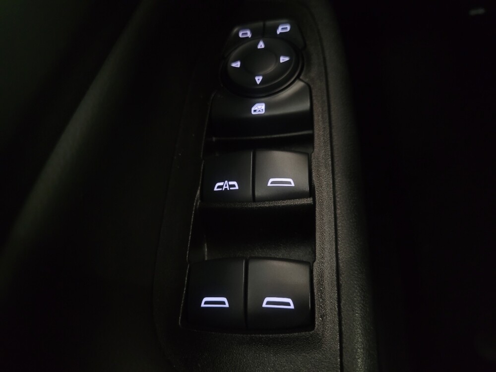 2024 Chevrolet Equinox in Birmingham, AL 35215 - 18136783 27