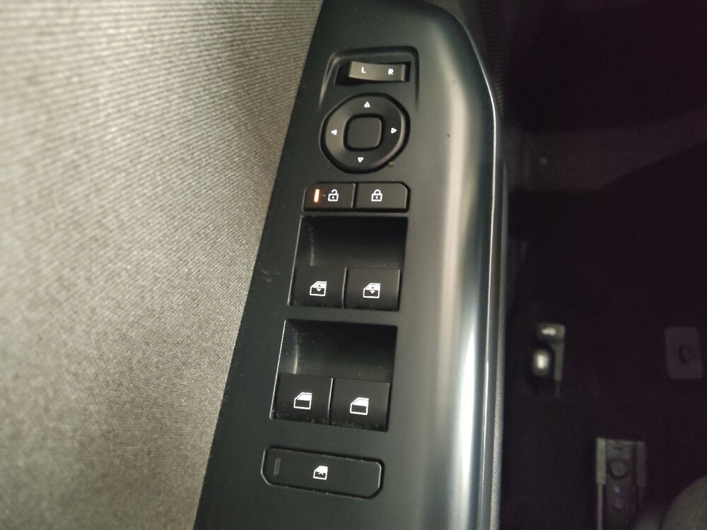 2025 Kia K4 in Chattanooga, TN 37421 - 18136785 27