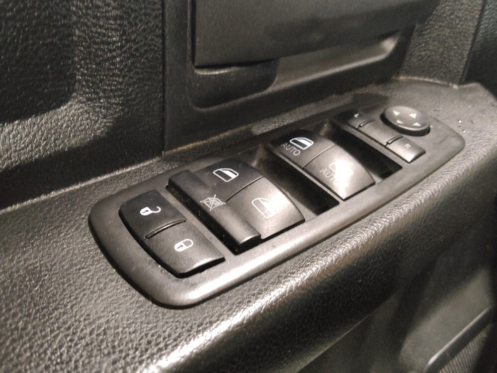 2021 RAM 1500 in Arlington, TX 76011 - 18136786 27