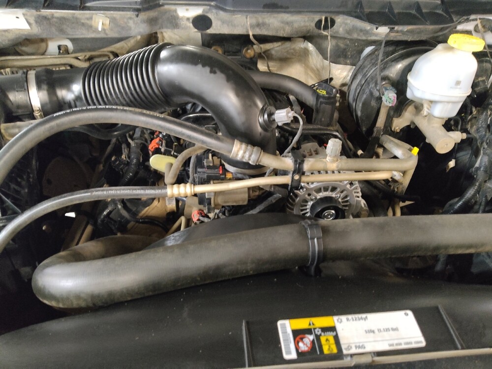 2021 RAM 1500 in Arlington, TX 76011 - 18136786 30