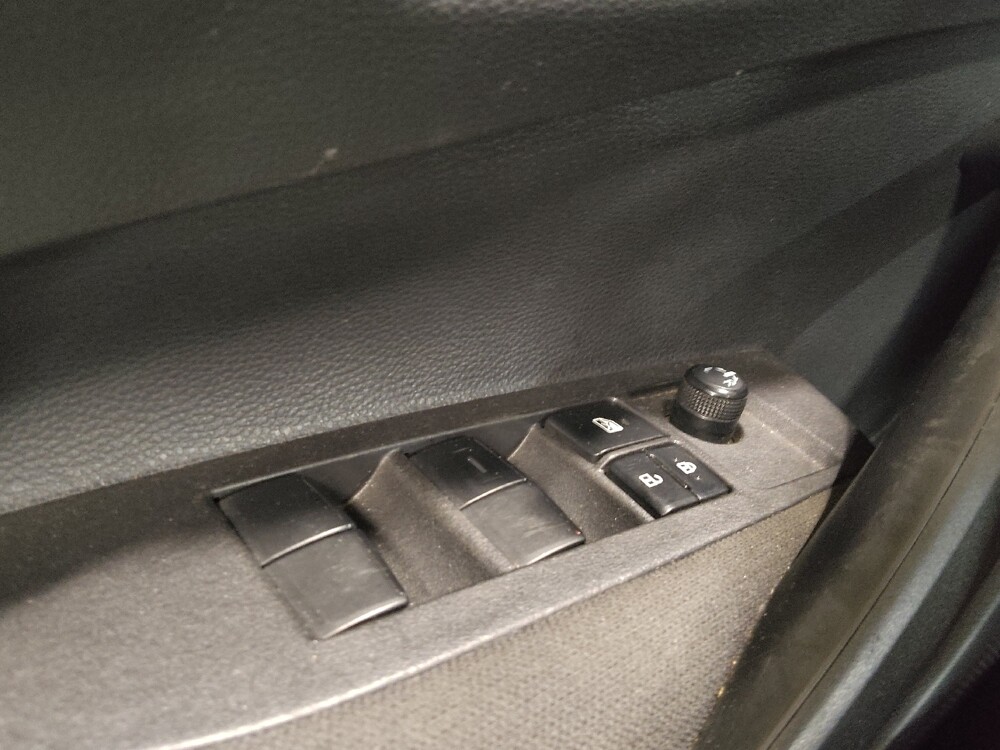 2025 Toyota Corolla in Arlington, TX 76011 - 18136787 27