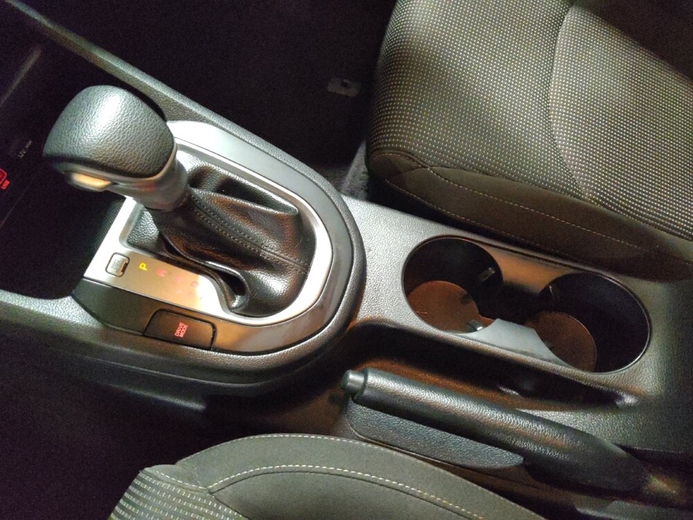 2021 Kia Forte in Tulsa, OK 74145 - 18136789 26