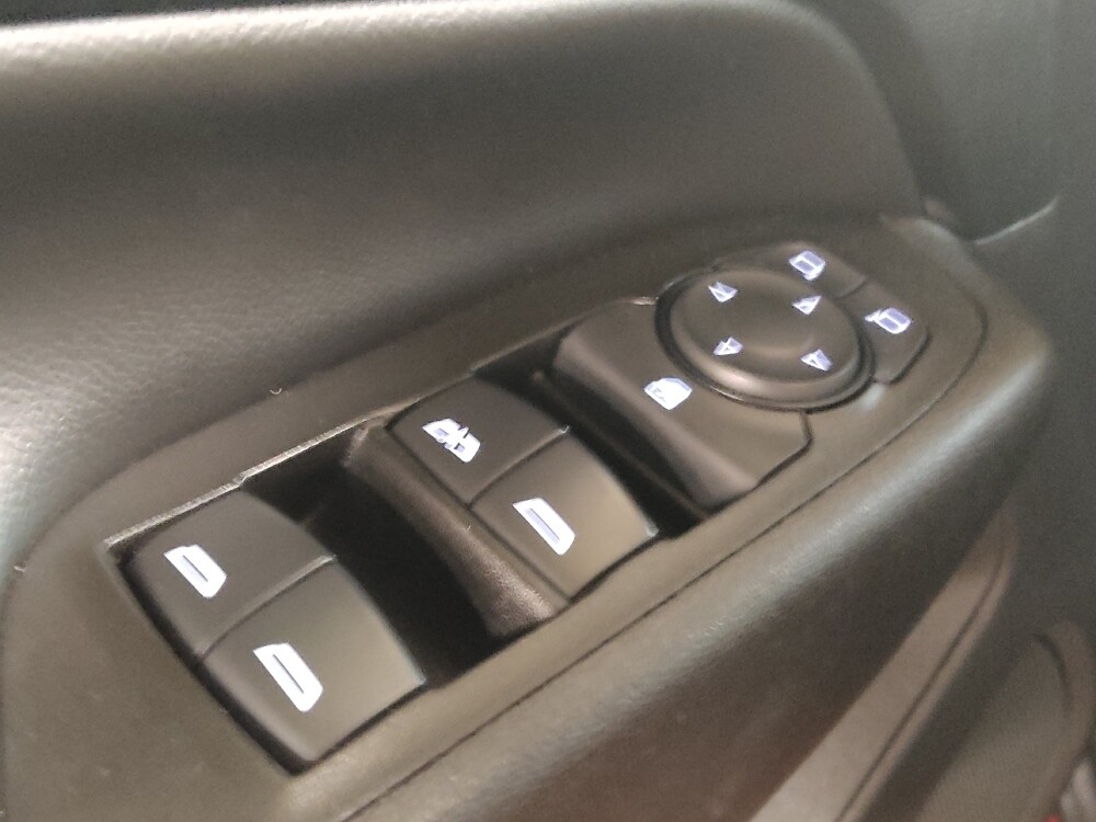 2020 Chevrolet Equinox in Arlington, TX 76011 - 18136791 27