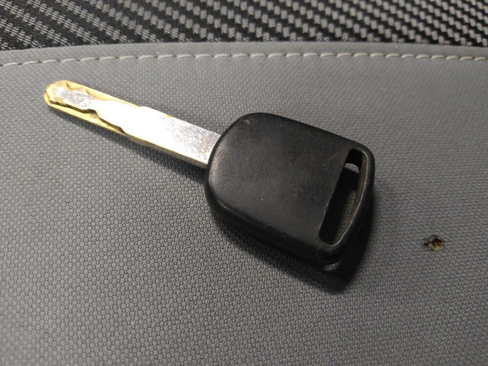 2018 Honda Civic in Albuquerque, NM 87123 - 18136793 32