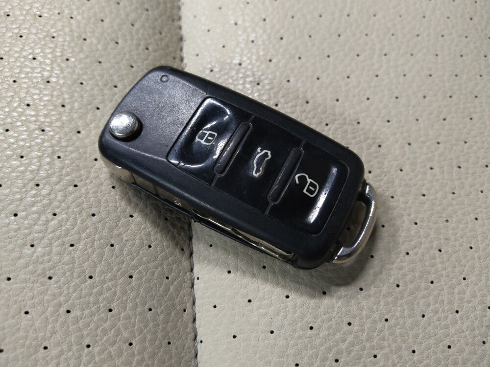 2015 Volkswagen Tiguan in Albuquerque, NM 87123 - 18136796 32