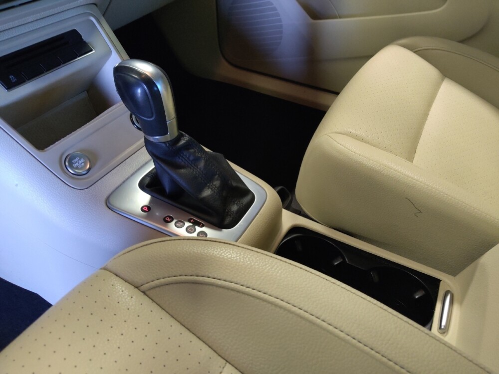 2015 Volkswagen Tiguan in Albuquerque, NM 87123 - 18136796 26