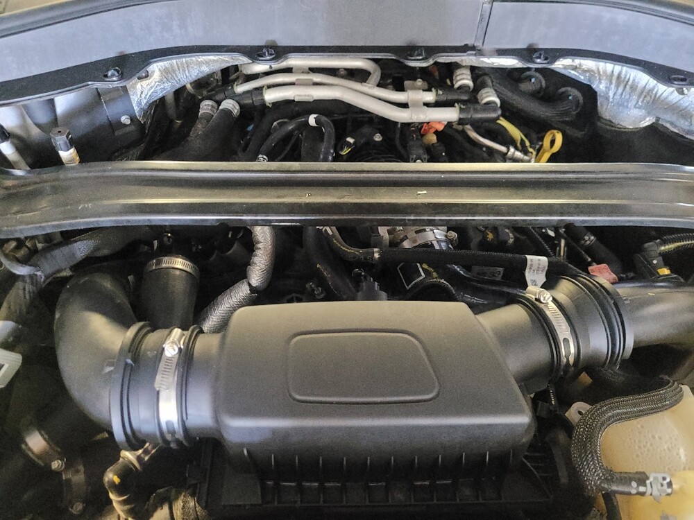 2020 Ford Explorer in Mesa, AZ 85210 - 18136797 30