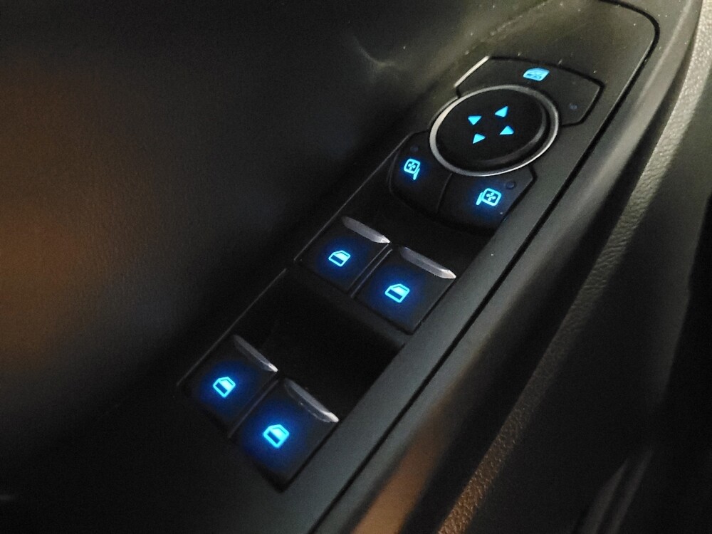 2020 Ford Explorer in Mesa, AZ 85210 - 18136797 27