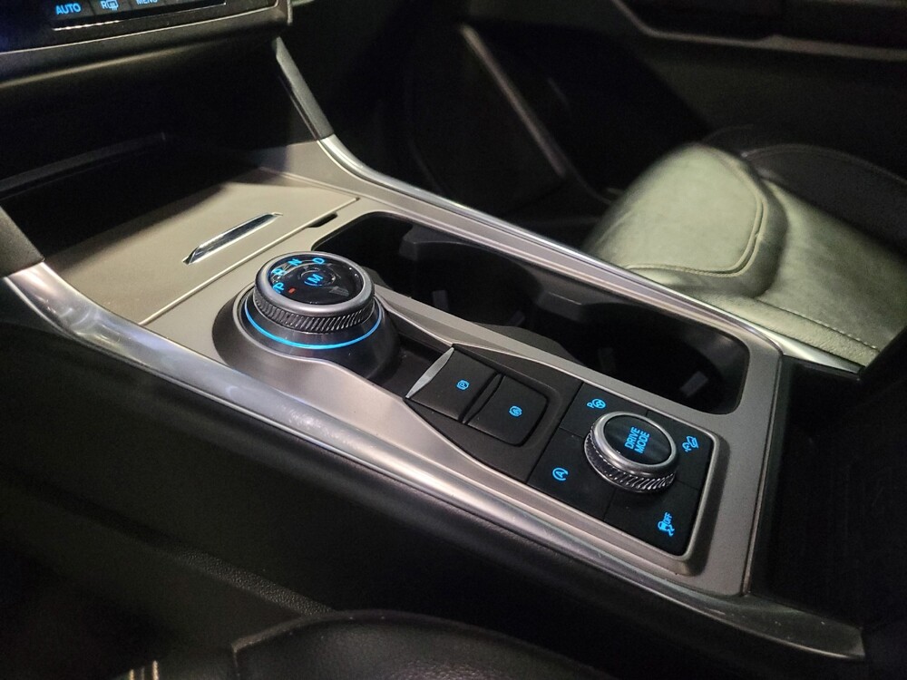 2020 Ford Explorer in Mesa, AZ 85210 - 18136797 26