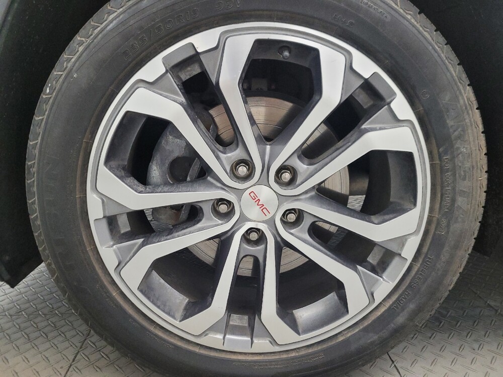 2020 GMC Terrain in Glendale, AZ 85301 - 18136799 31