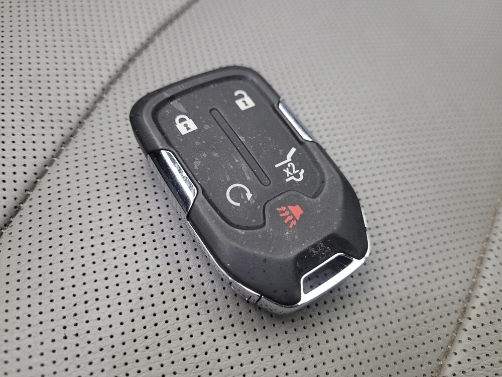 2020 GMC Terrain in Glendale, AZ 85301 - 18136799 32