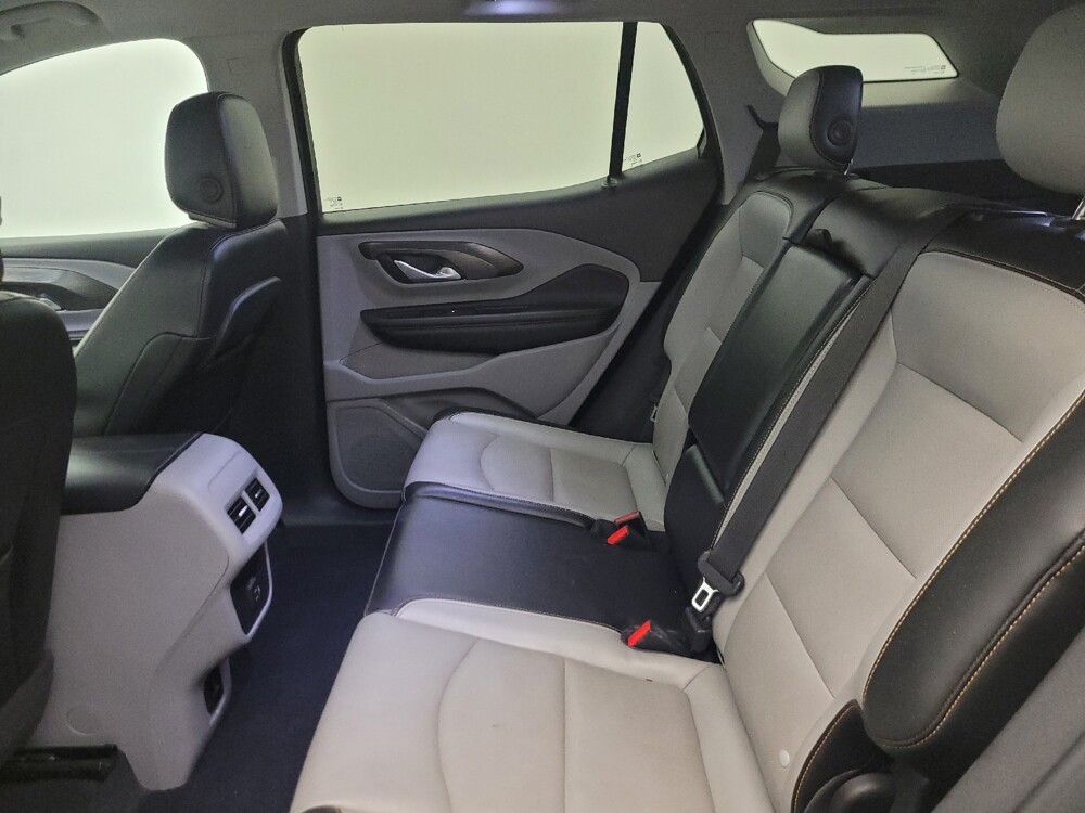 2020 GMC Terrain in Glendale, AZ 85301 - 18136799 18