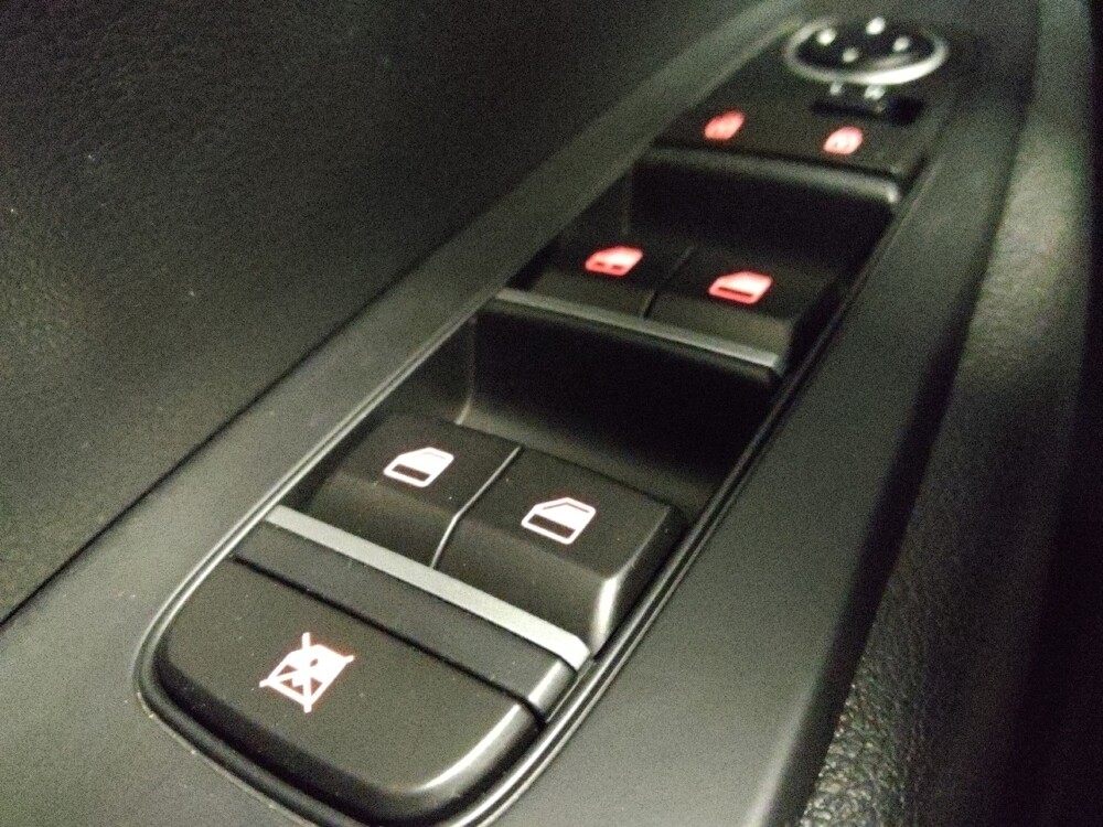 2023 Kia Forte in Phoenix, AZ 85015 - 18136800 27
