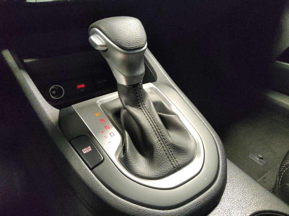 2023 Kia Forte in Phoenix, AZ 85015 - 18136800 26