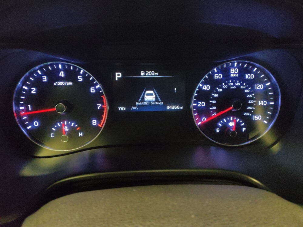 2023 Kia Forte in Phoenix, AZ 85015 - 18136800 23