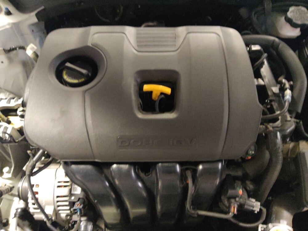 2023 Kia Forte in Phoenix, AZ 85015 - 18136800 30