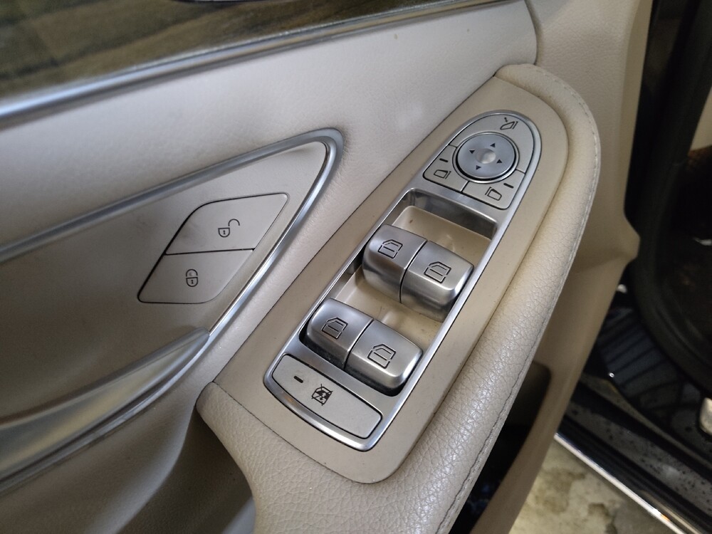 2019 Mercedes-Benz C 300 in Tampa, FL 33619 - 18136802 27