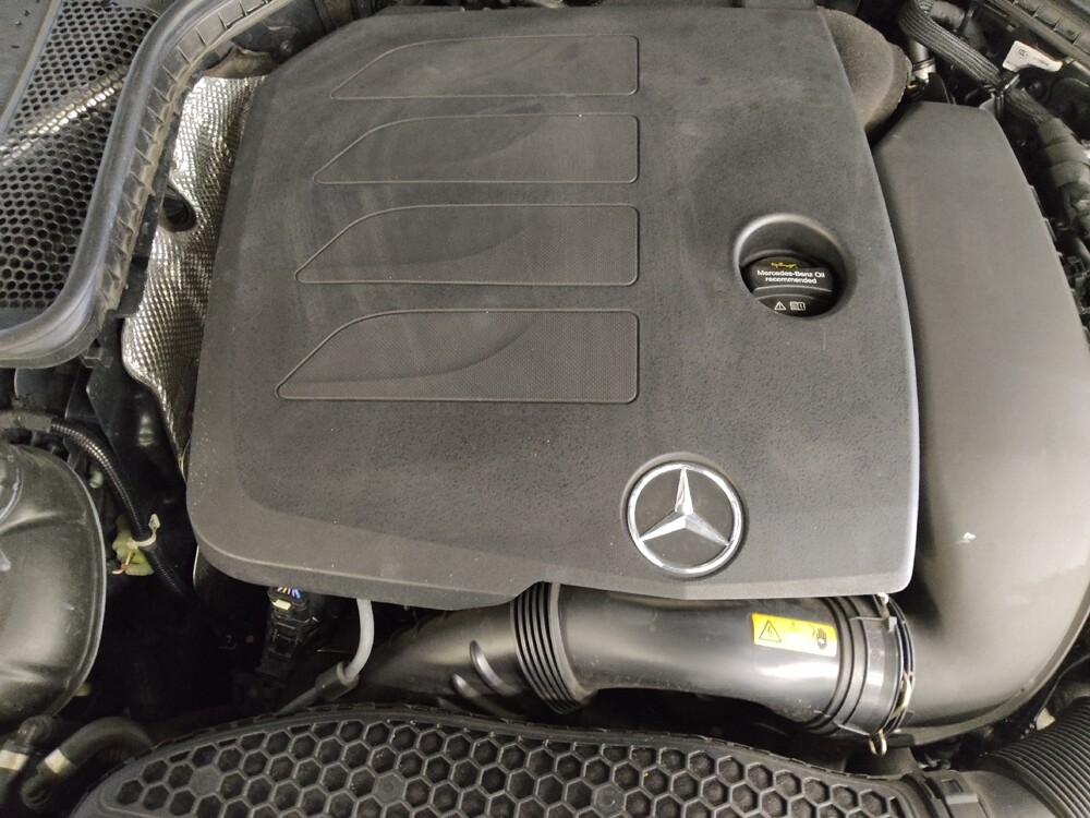 2019 Mercedes-Benz C 300 in Tampa, FL 33619 - 18136802 30