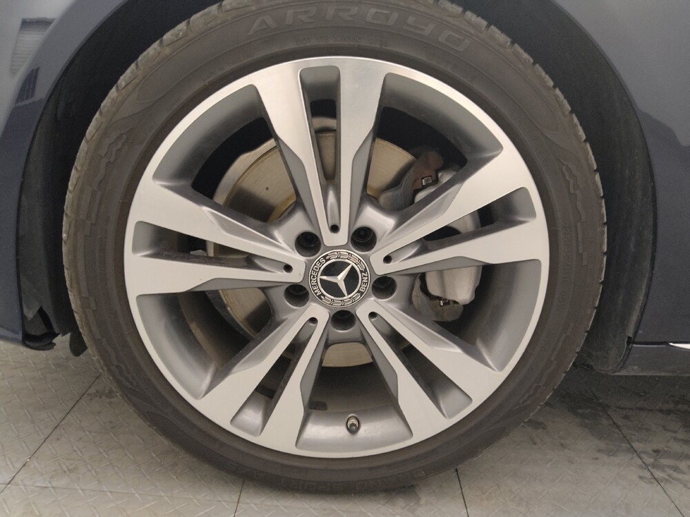 2019 Mercedes-Benz C 300 in Tampa, FL 33619 - 18136802 31