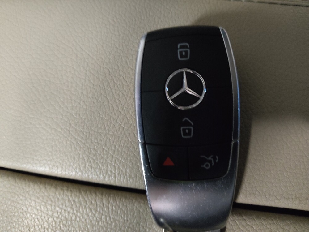 2019 Mercedes-Benz C 300 in Tampa, FL 33619 - 18136802 32