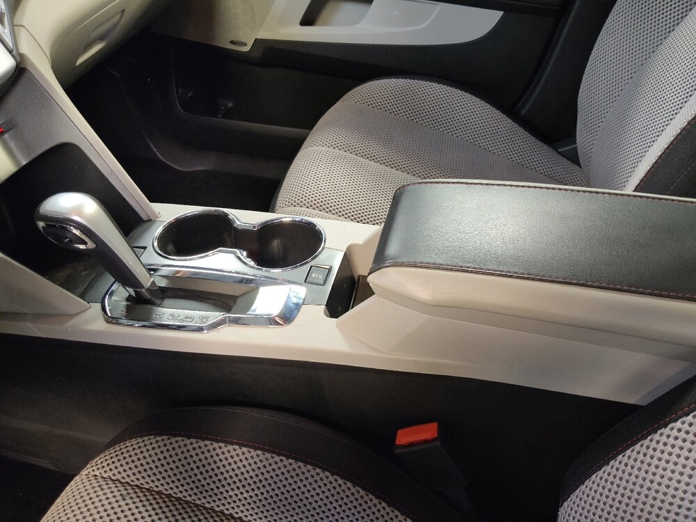2015 GMC Terrain in Metairie, LA 70006 - 18136803 26