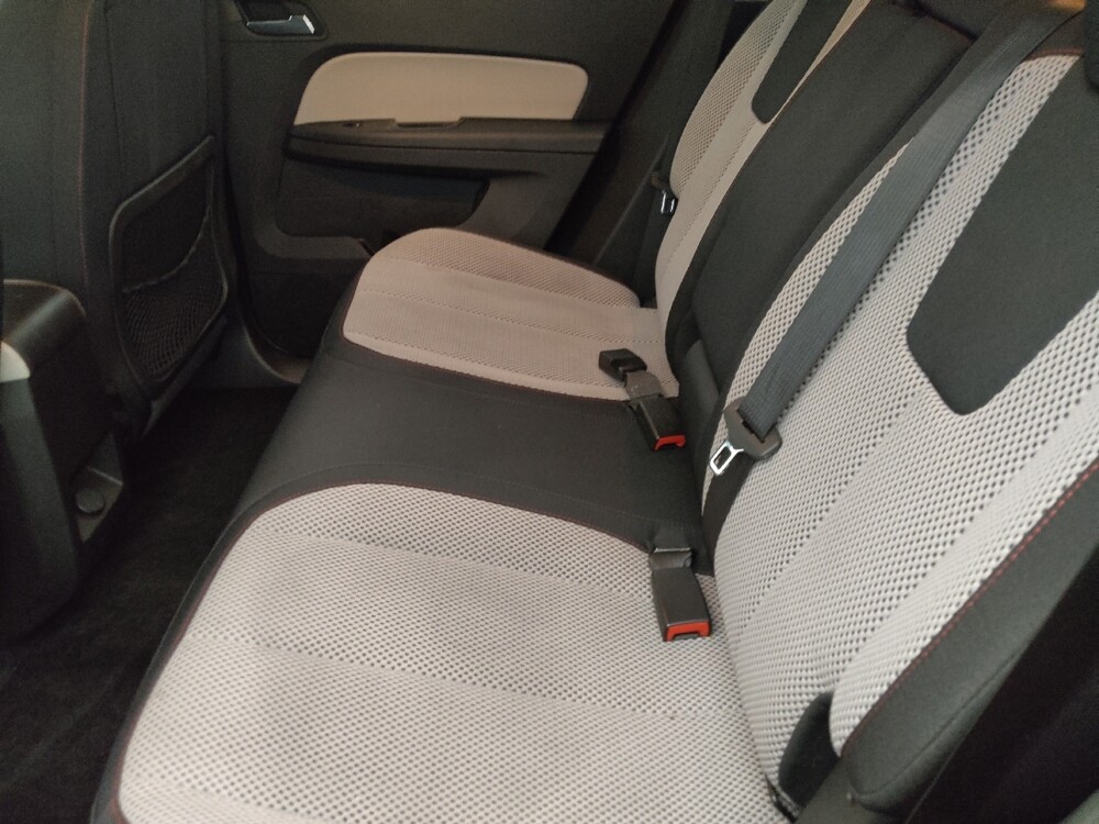 2015 GMC Terrain in Metairie, LA 70006 - 18136803 18