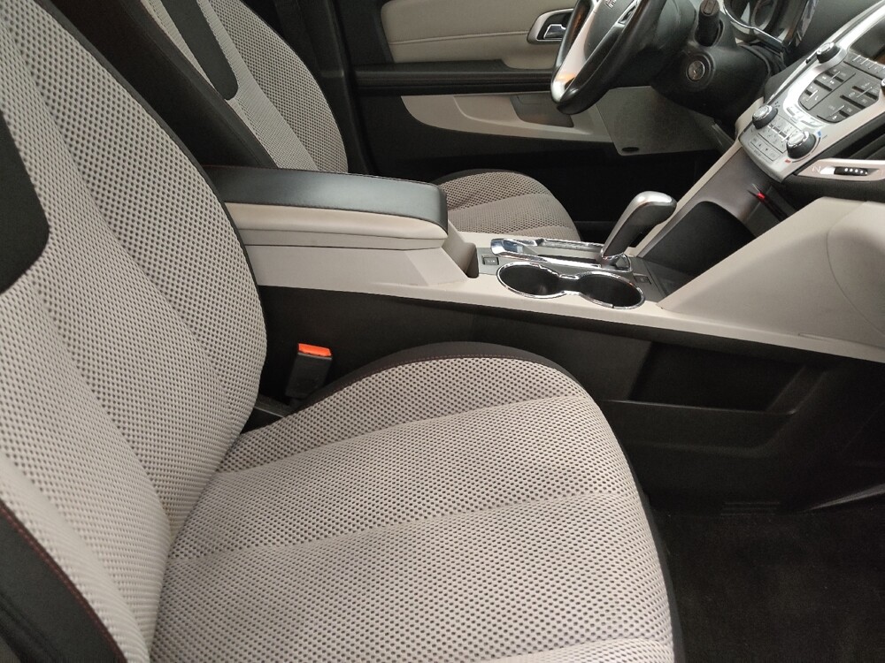 2015 GMC Terrain in Metairie, LA 70006 - 18136803 21
