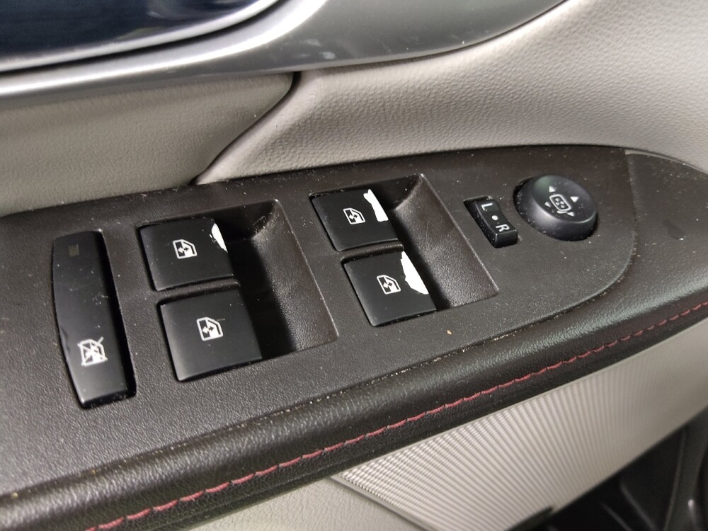 2015 GMC Terrain in Metairie, LA 70006 - 18136803 27