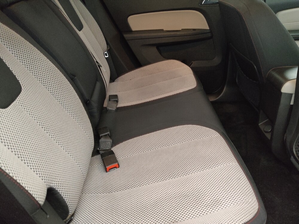 2015 GMC Terrain in Metairie, LA 70006 - 18136803 19