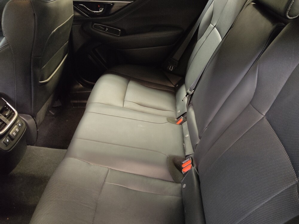 2022 Subaru Legacy in Tampa, FL 33612 - 18136807 18