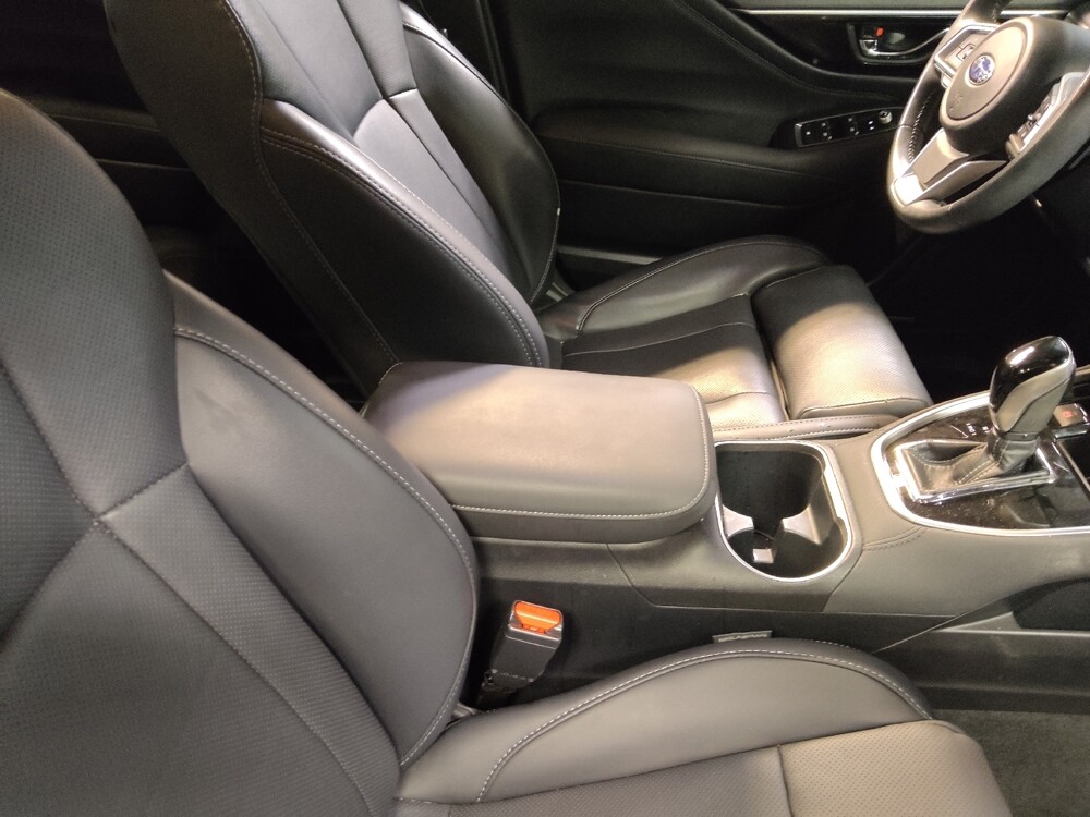 2022 Subaru Legacy in Tampa, FL 33612 - 18136807 21