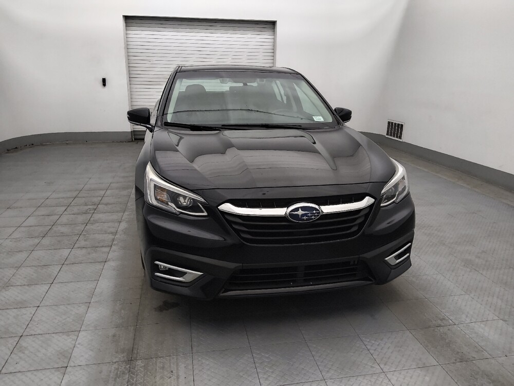 2022 Subaru Legacy in Tampa, FL 33612 - 18136807 14