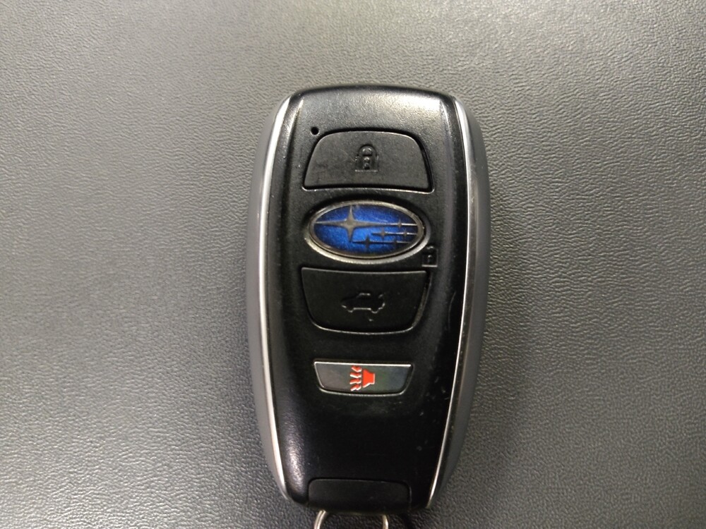 2022 Subaru Legacy in Tampa, FL 33612 - 18136807 32