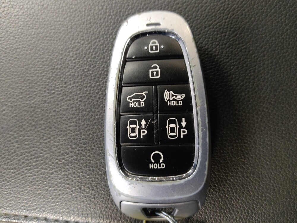 2023 Hyundai Tucson in Metairie, LA 70006 - 18136808 32