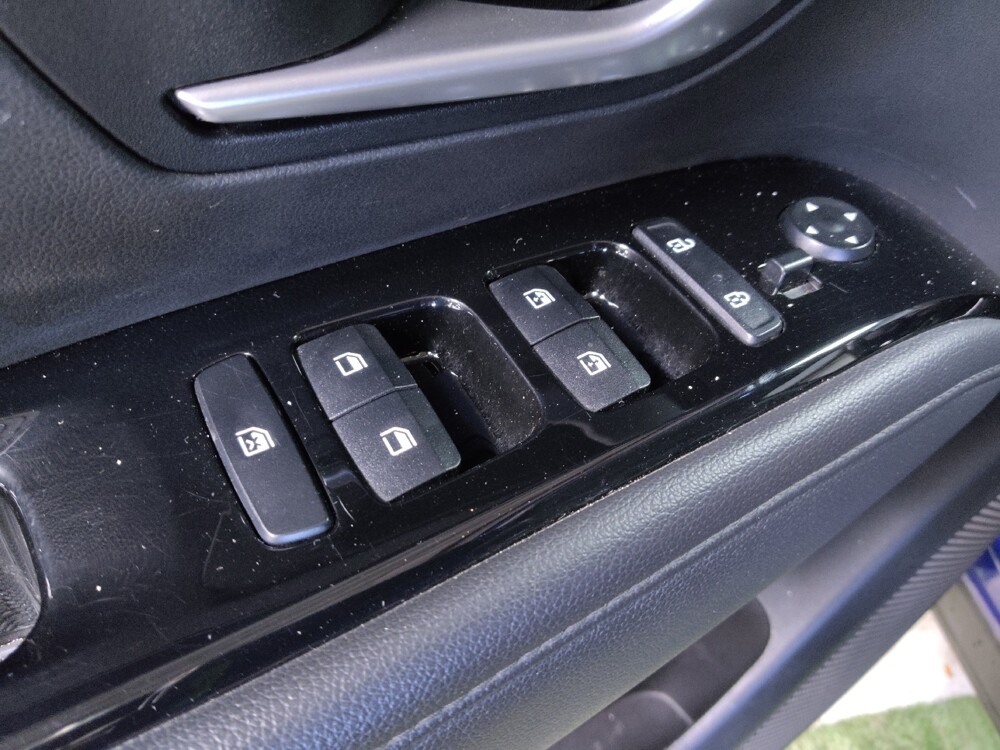 2023 Hyundai Tucson in Metairie, LA 70006 - 18136808 27