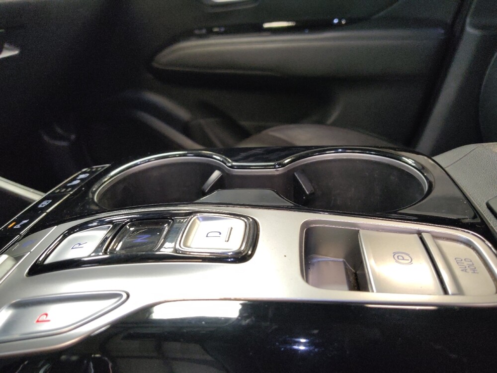 2023 Hyundai Tucson in Metairie, LA 70006 - 18136808 26