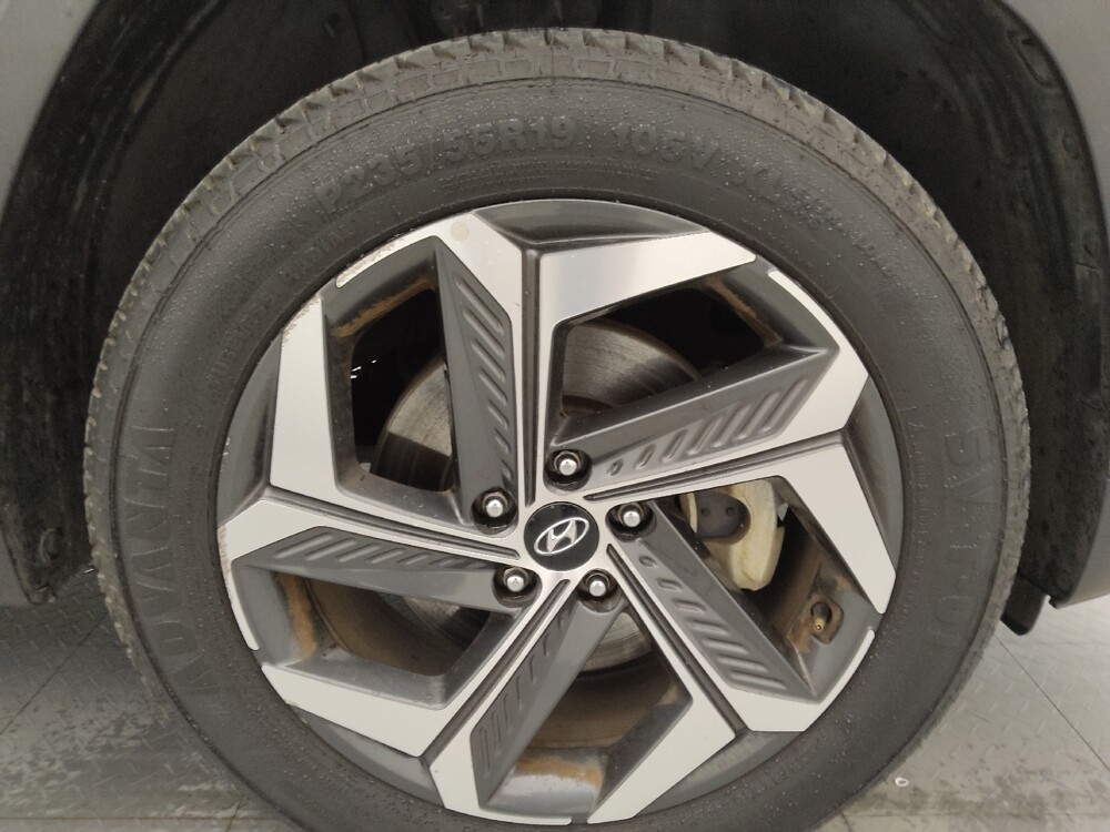 2023 Hyundai Tucson in Metairie, LA 70006 - 18136808 31