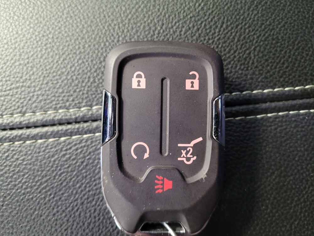 2020 GMC Terrain in Macon, GA 31210 - 18136811 32