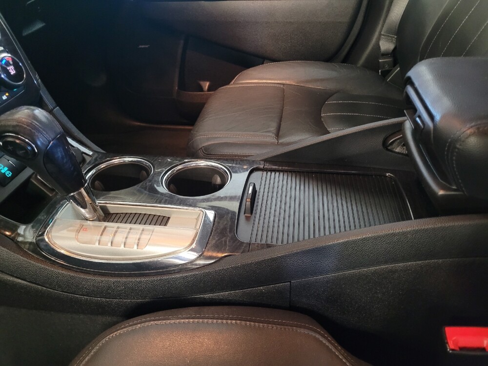 2017 Buick Enclave in Tampa, FL 33619 - 18136812 26