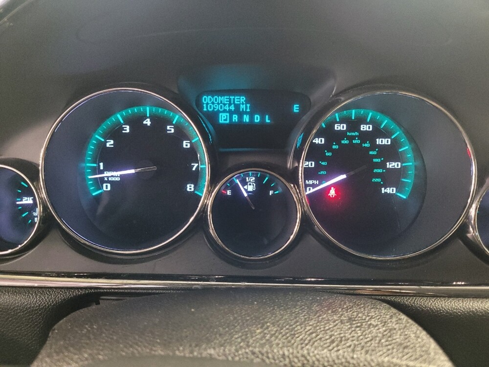 2017 Buick Enclave in Tampa, FL 33619 - 18136812 23