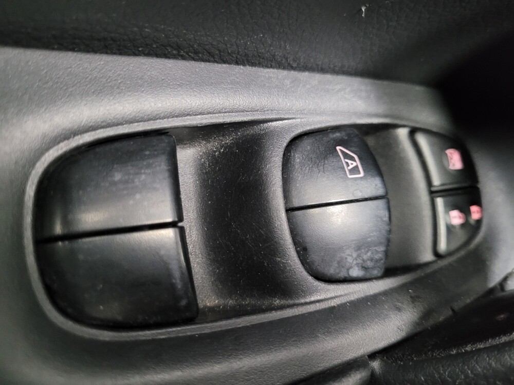 2016 Nissan Rogue in Las Vegas, NV 89102 - 18136819 27