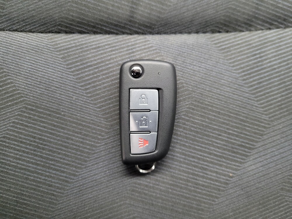 2016 Nissan Rogue in Las Vegas, NV 89102 - 18136819 32