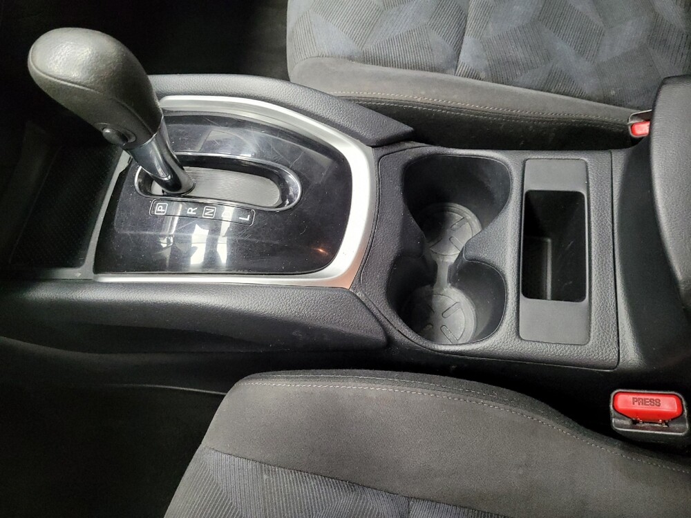 2016 Nissan Rogue in Las Vegas, NV 89102 - 18136819 26