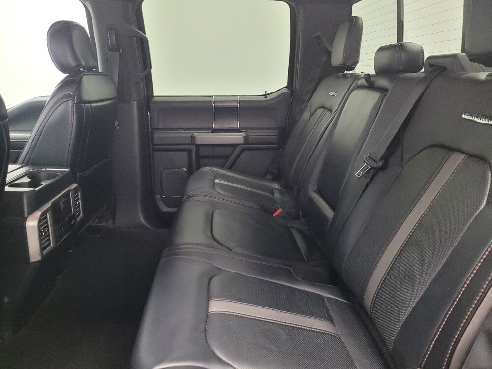 2020 Ford F150 in Las Vegas, NV 89102 - 18136820 18