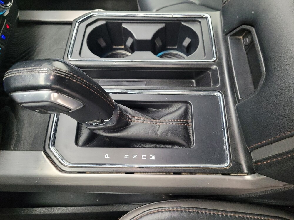 2020 Ford F150 in Las Vegas, NV 89102 - 18136820 26