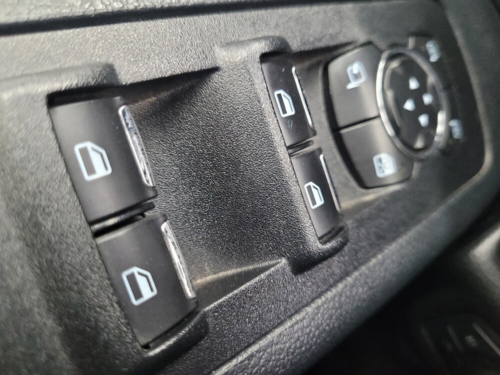 2020 Ford F150 in Las Vegas, NV 89102 - 18136820 27